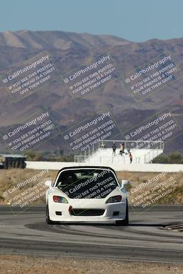 media/Nov-23-2025-Speed Ventures (Sun) [[88f20b6e61]]/6-Yellow Group/Session 1 (Turn 4)/